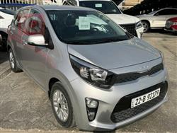 كيا بيكانتو